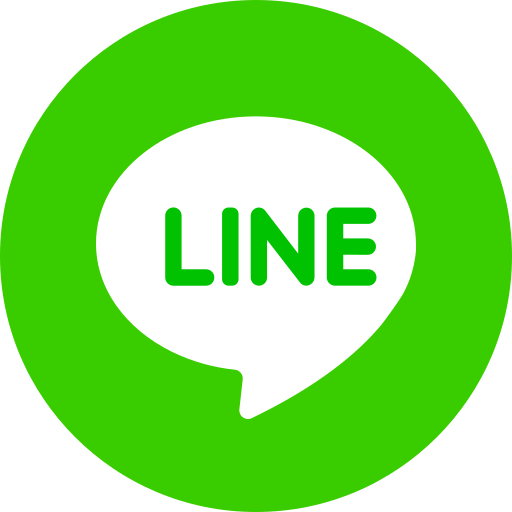 Line Icon
